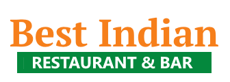 Restaurant Logo