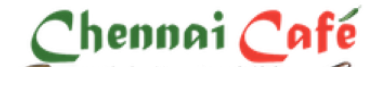 Restaurant Logo