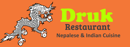 Restaurant Logo