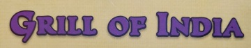 Restaurant Logo