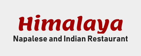 Restaurant Logo