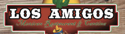 Restaurant Logo