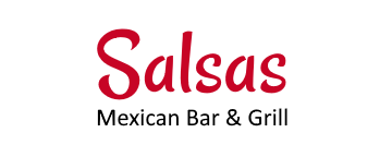 Restaurant Logo