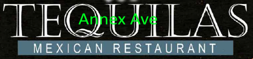 Restaurant Logo