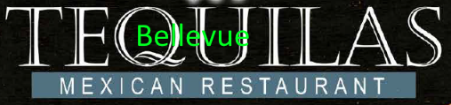 Restaurant Logo