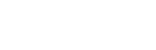 FoodALot